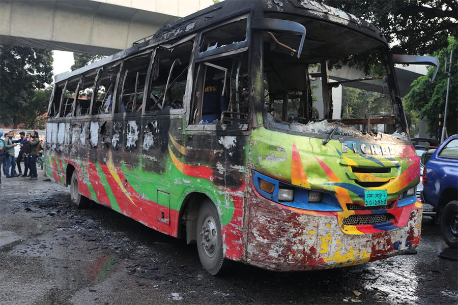 Representational photo