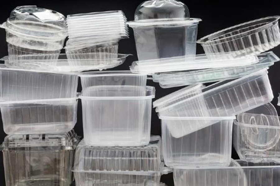 File photo used for representational purpose