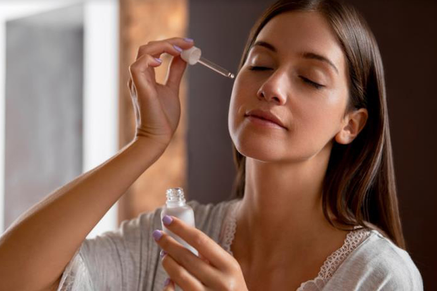 ছবি : হারজিন্দেগী