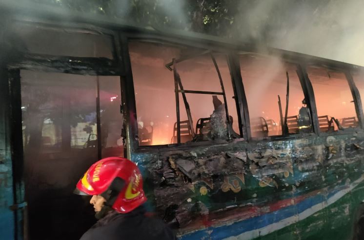 Representational photo