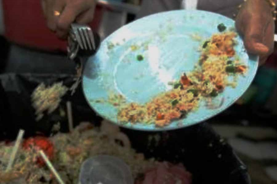 Representational photo