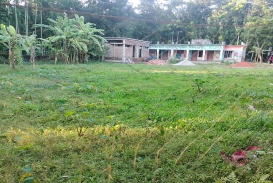 Photo source: Protidiner Sangbad