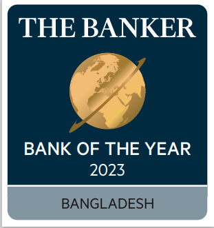 ebl-pr-photo-04122023