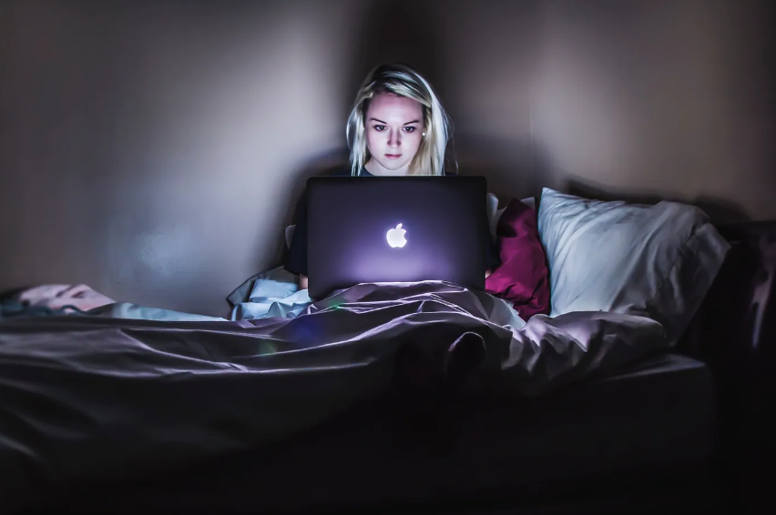 Representational Image