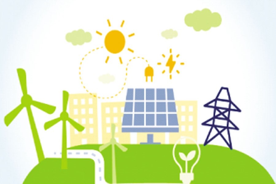 Representational image. —Credit: OSCE