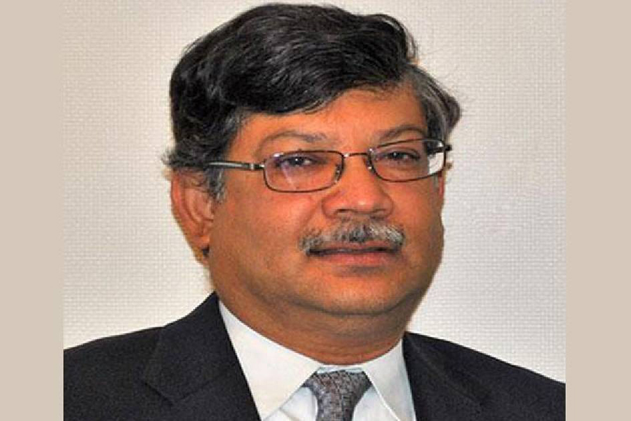 Photo: Courtesy via UNB