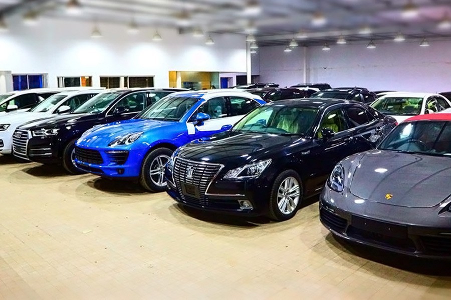 File photo used for representational purpose only