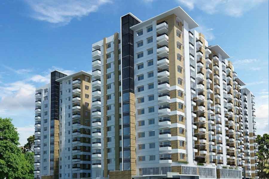 File photo used for representational purpose.