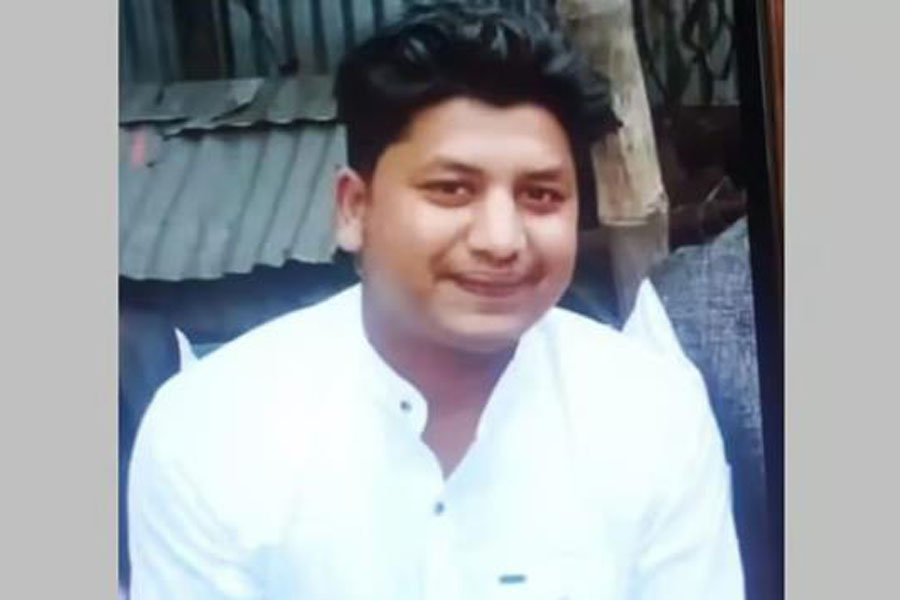 The FE - Four to die for killing autorickshaw driver in Munshiganj