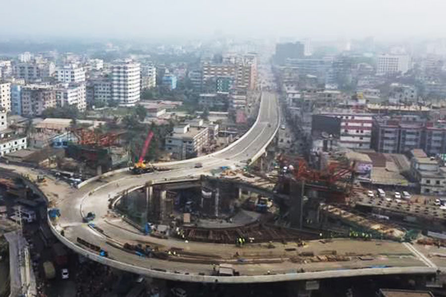 File photo used for representational purpose