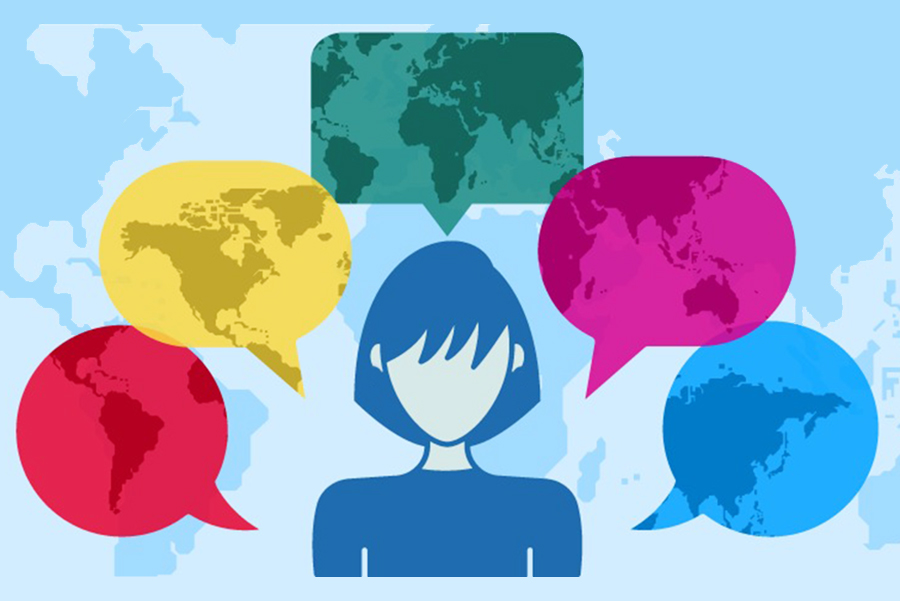 Illustrative image — Collected