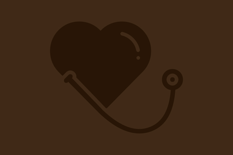 -Representational image