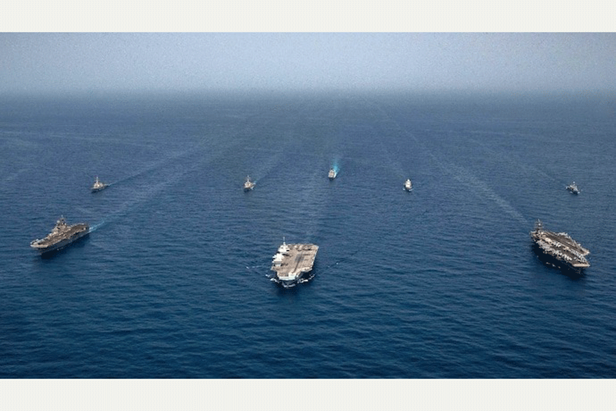 Representational image: Reuters