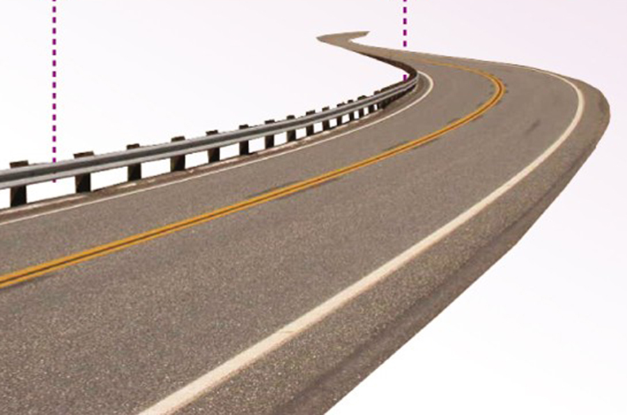 Representational photo