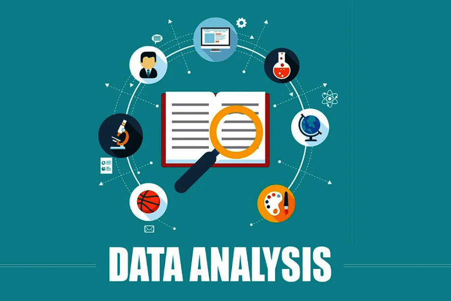 Representational image