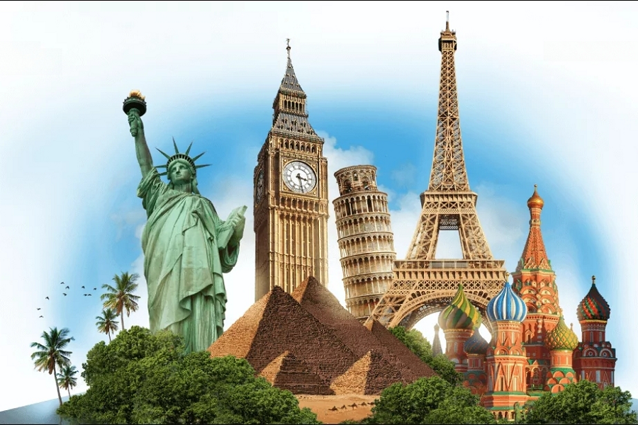 প্রতীকী ছবি