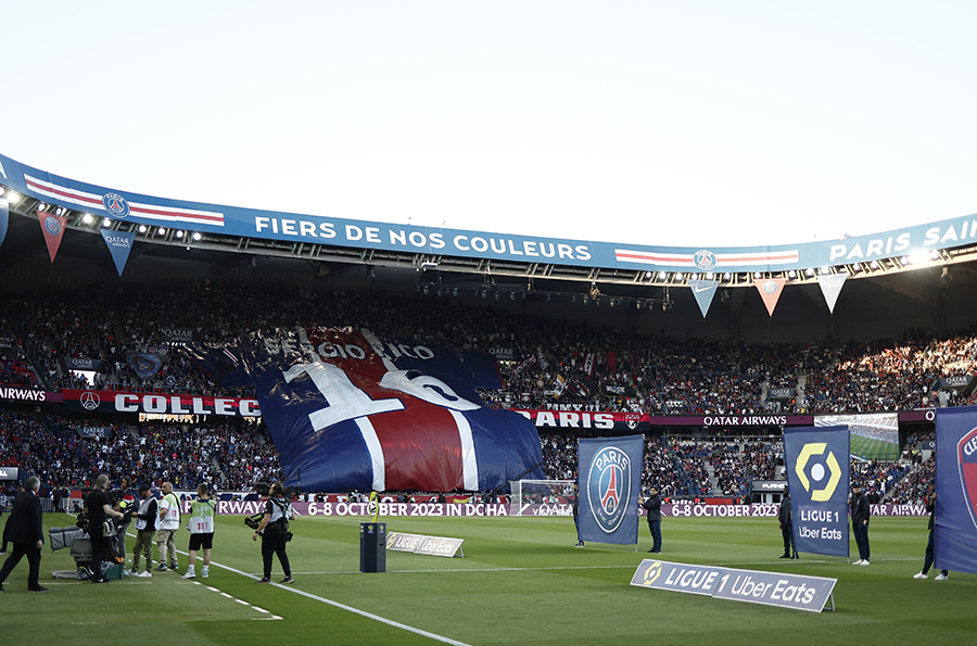 Reuters file photo used for representational purpose only