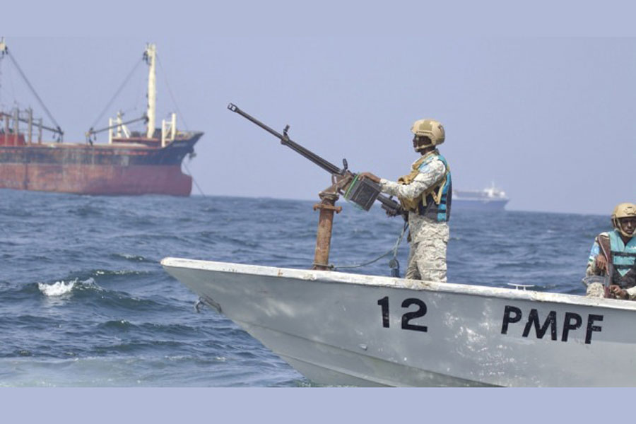 Photo: Garowe Online