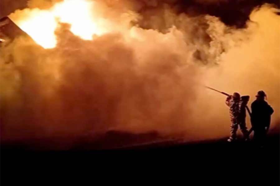 -প্রতীকী ছবি