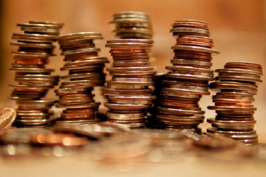 Representational image