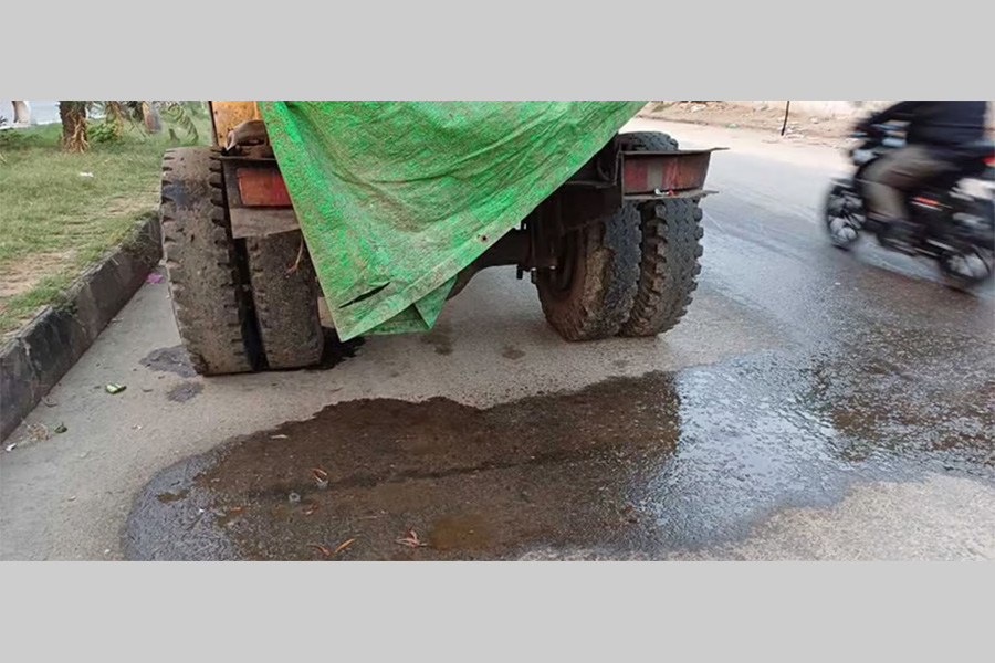 - image used for representation purpose