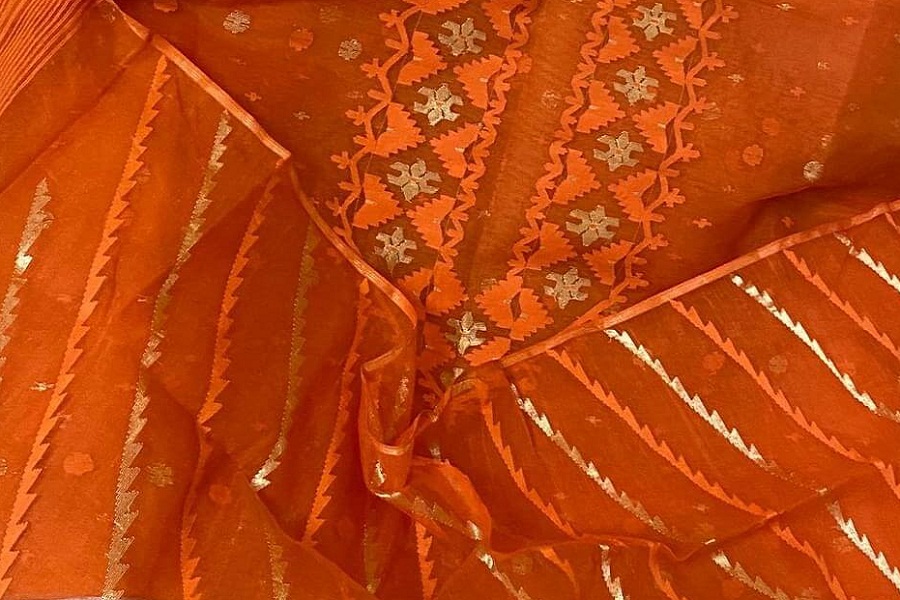 Representational image