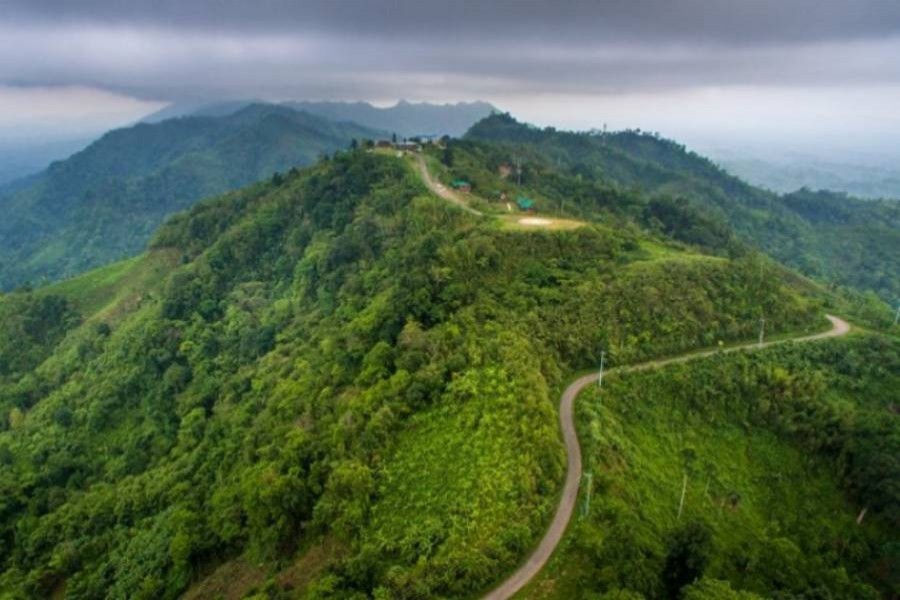 ফাইল ছবি