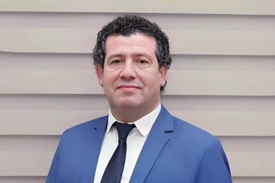 Adnan Al-Bursh — Collected