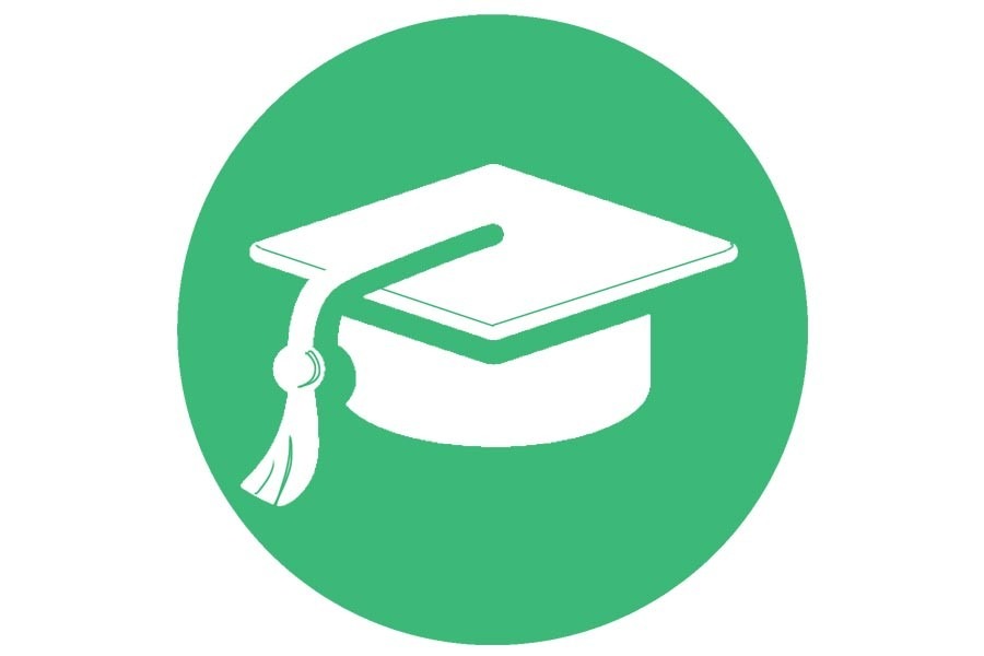 Representational image