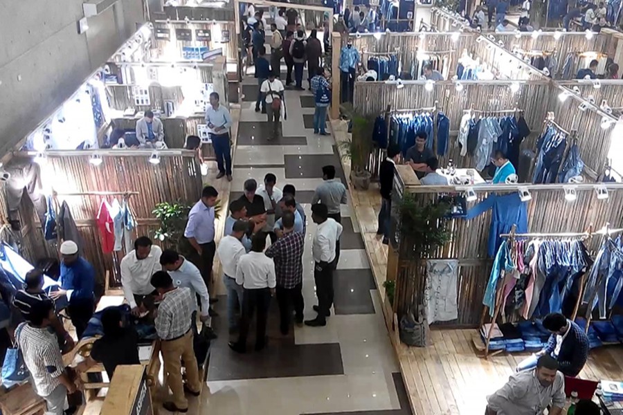 File photo used for representation