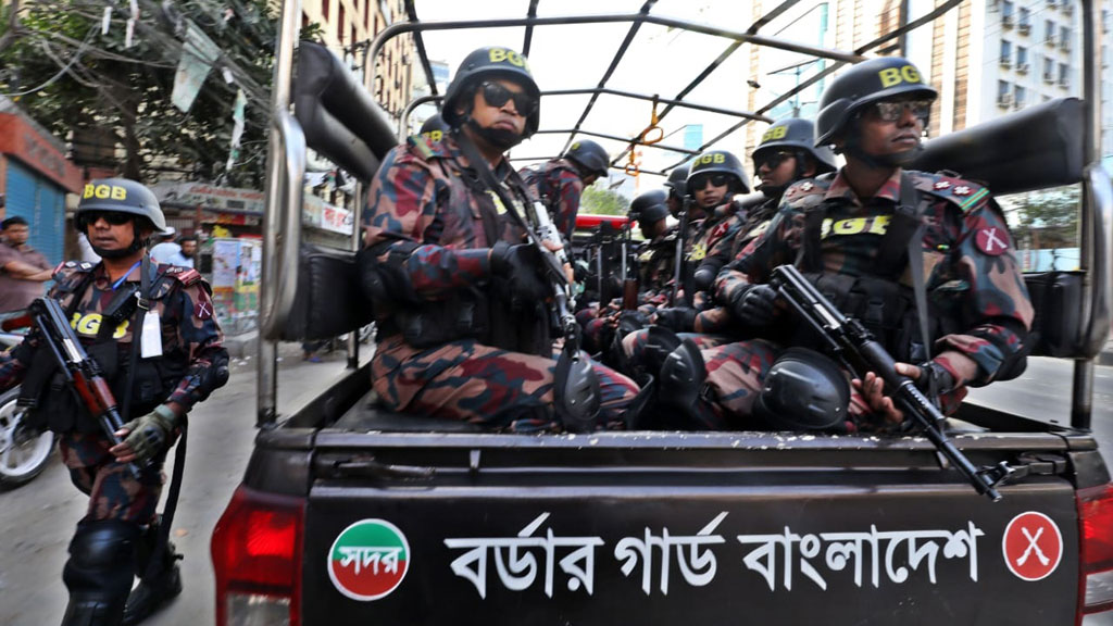 Image credit: bdnews24.com