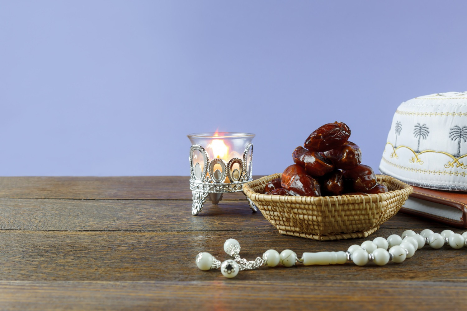 Representational photo: Freepik/UNB