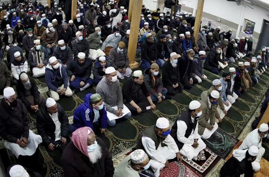 ফাইল ছবি (সংগৃহীত)