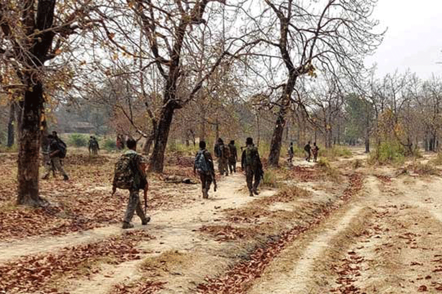 Representational Image. Reuters