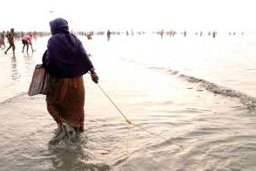 Representational Image