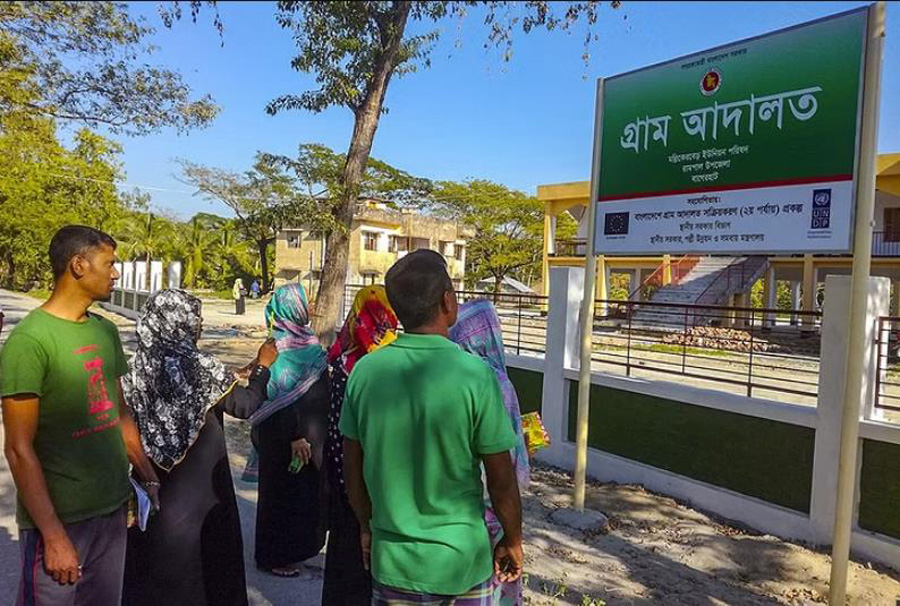 File photo used for representational purpose. (Collected)