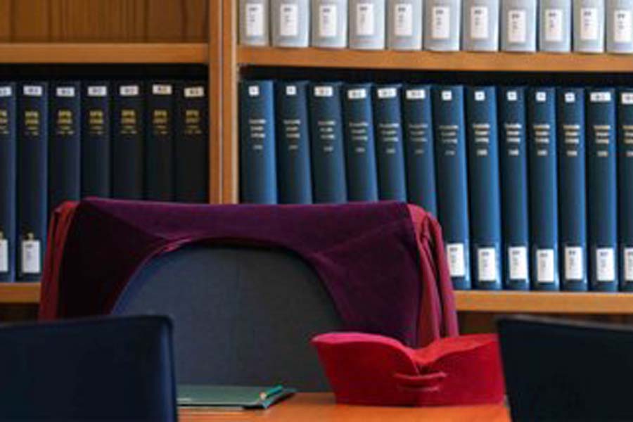 For representation purpose