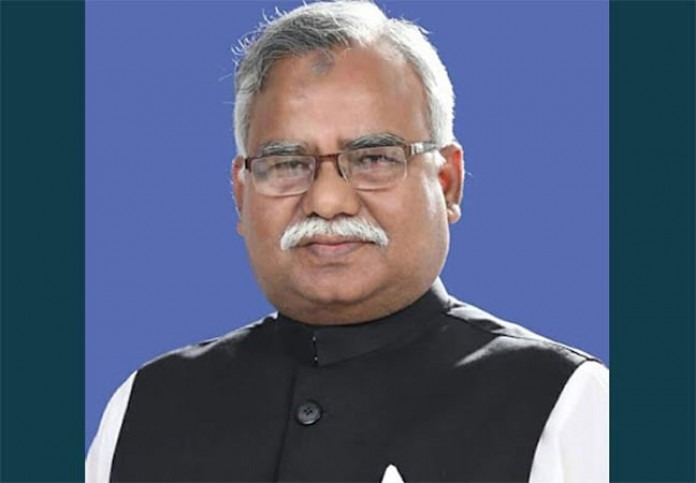 State Minister for Expatriates' Welfare and Overseas Employment Shofiqur Rahman Choudhury -- File Photo