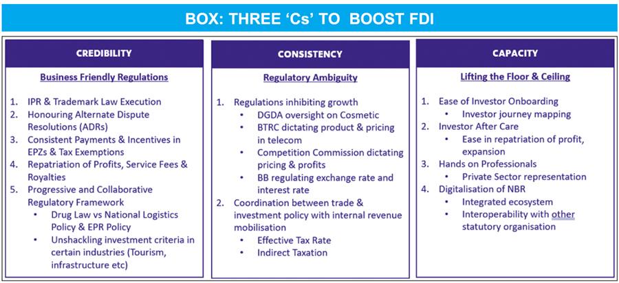 whatsapp-image-2024-06-04-at-102739-pm