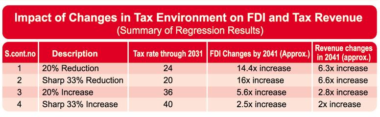 whatsapp-image-2024-06-04-at-102753-pm