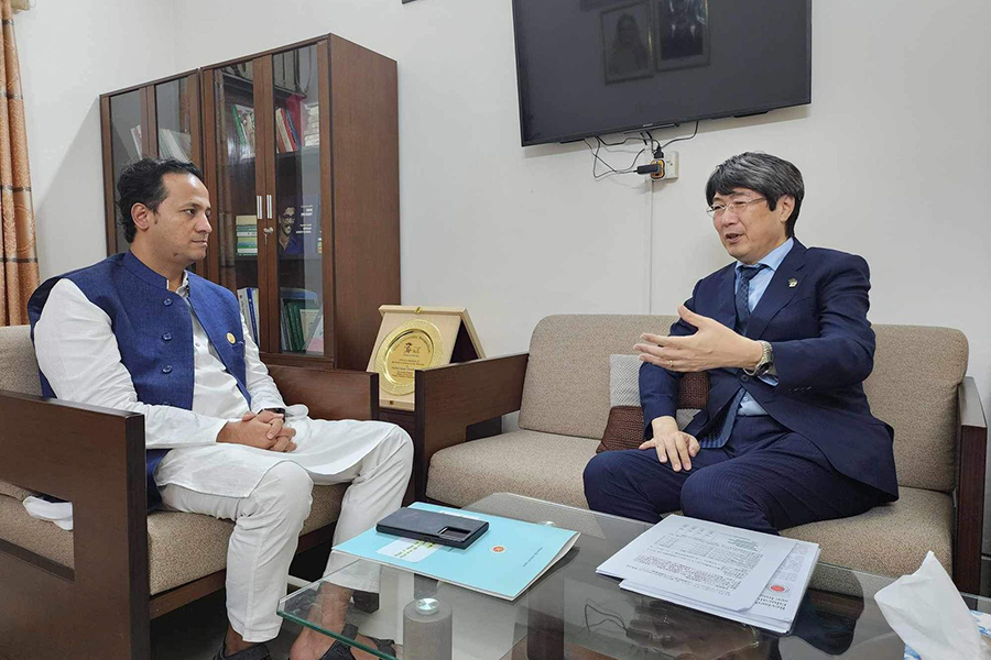 thefinancialexpress.com.bd