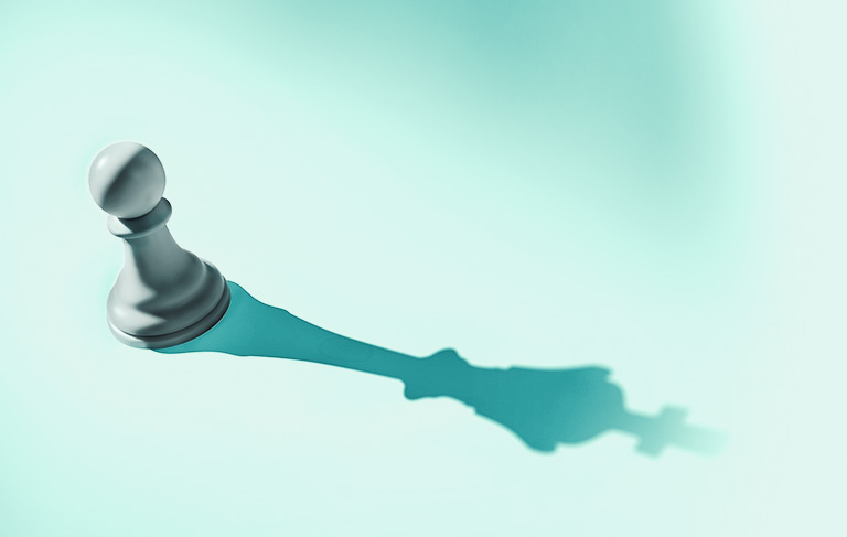 ছবি: ভোকাল মিডিয়া