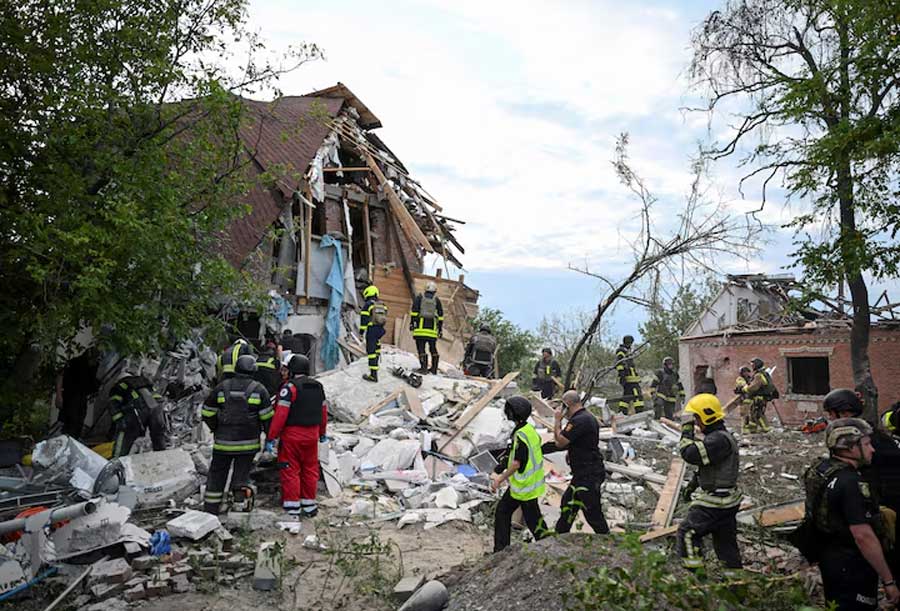 thefinancialexpress.com.bd