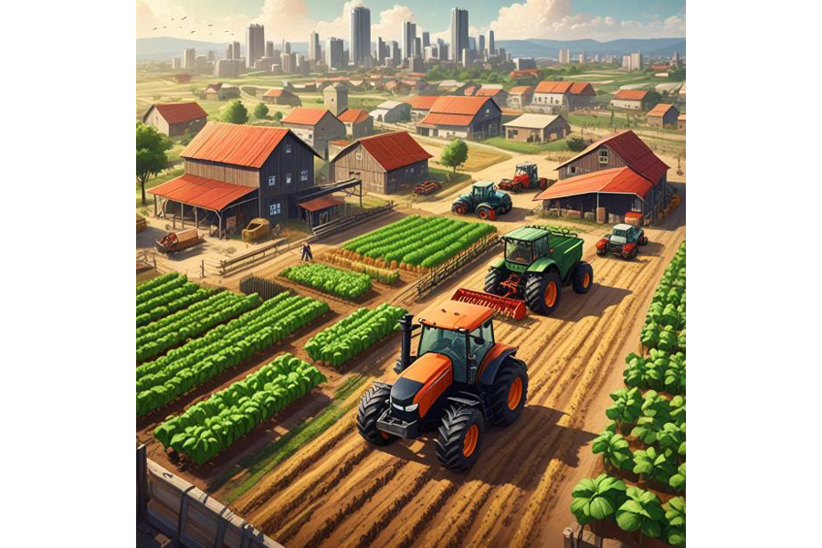 Image for representational purpose