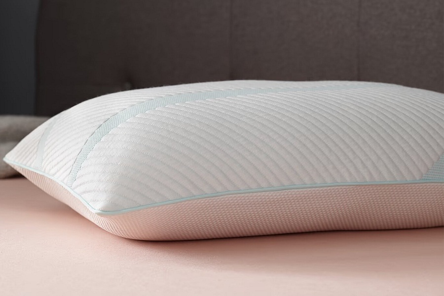 Representational image