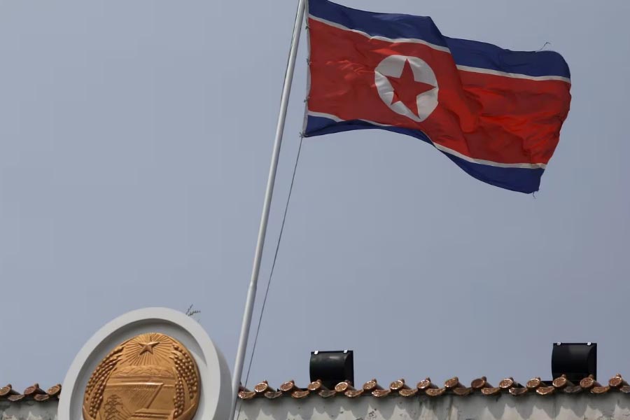 Representational image