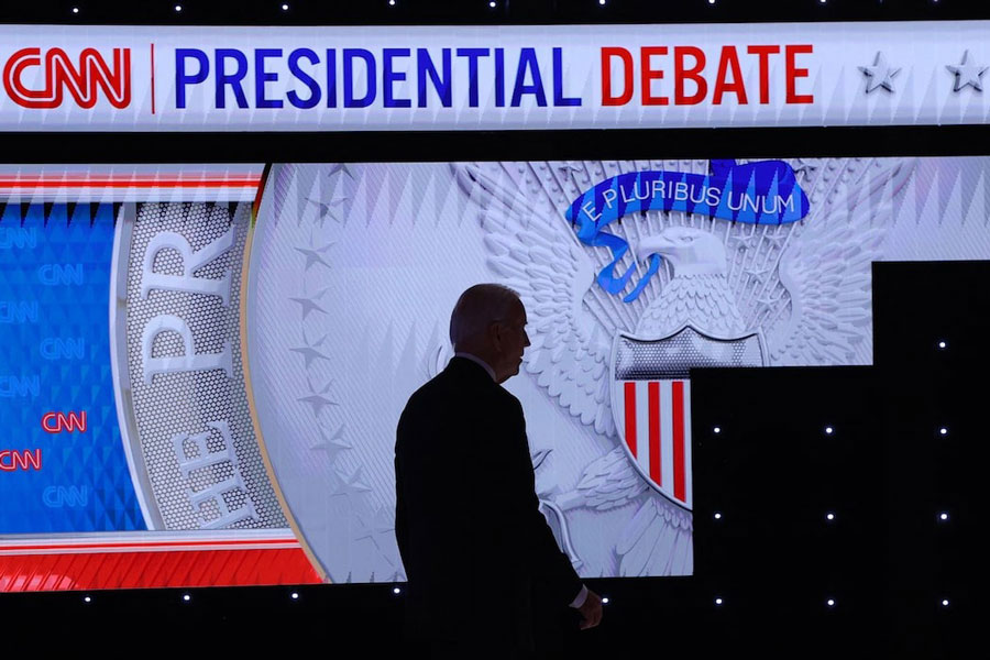 REUTERS/Brian Snyder