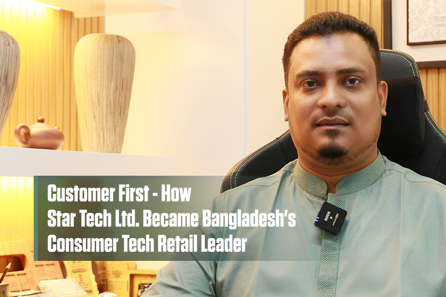 Md Rashed Ali Bhuyian