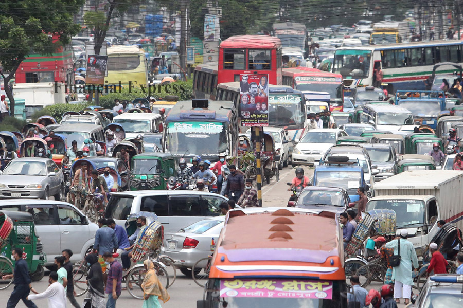 এফই ফাইল ছবি
