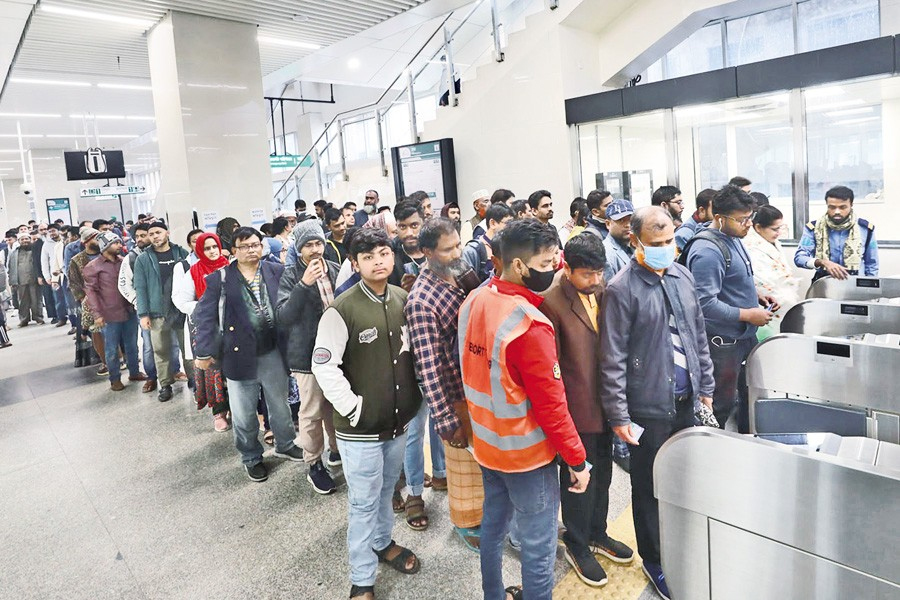 Photo for representational purpose